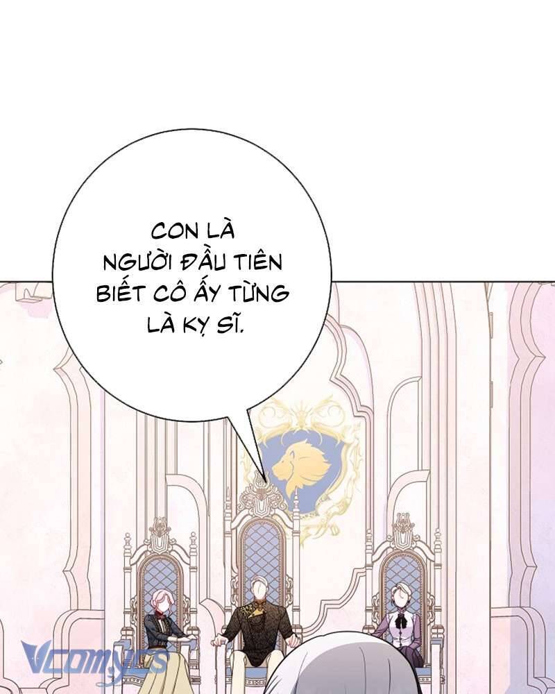 Hầu Gái Độc Quyền Của Hoàng Hậu Phản Diện - Chapter 43 - Page 133
