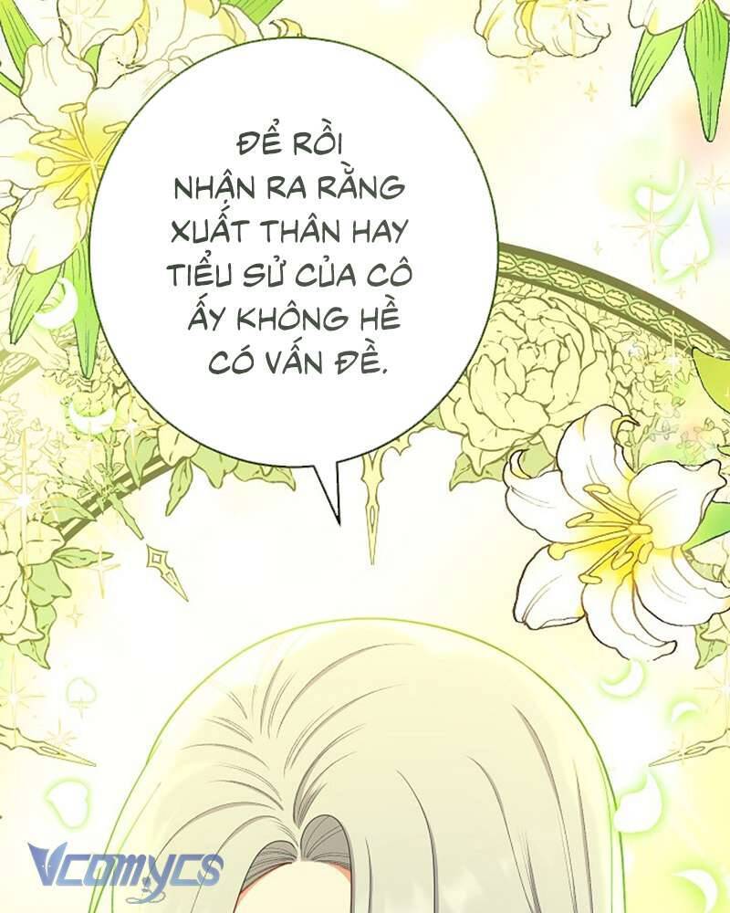 Hầu Gái Độc Quyền Của Hoàng Hậu Phản Diện - Chapter 43 - Page 136