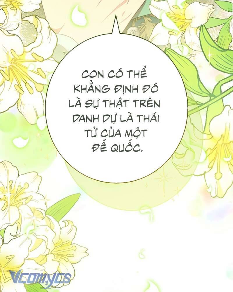 Hầu Gái Độc Quyền Của Hoàng Hậu Phản Diện - Chapter 43 - Page 138