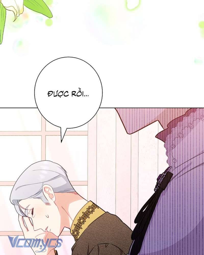 Hầu Gái Độc Quyền Của Hoàng Hậu Phản Diện - Chapter 43 - Page 139