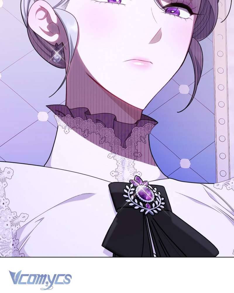 Hầu Gái Độc Quyền Của Hoàng Hậu Phản Diện - Chapter 43 - Page 142