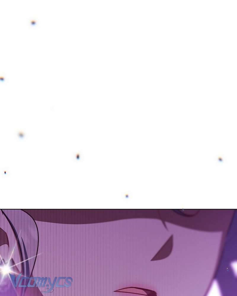 Hầu Gái Độc Quyền Của Hoàng Hậu Phản Diện - Chapter 43 - Page 143