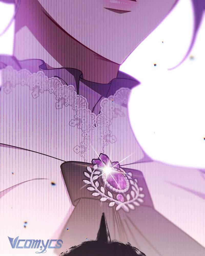 Hầu Gái Độc Quyền Của Hoàng Hậu Phản Diện - Chapter 43 - Page 144