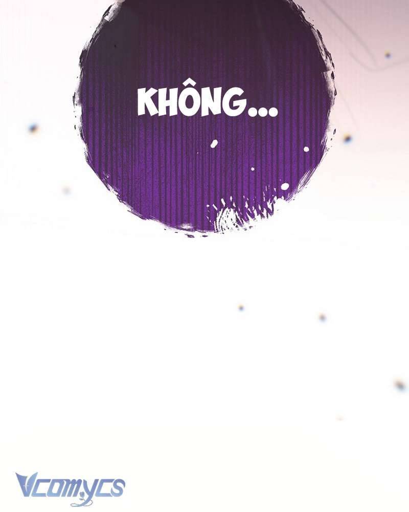 Hầu Gái Độc Quyền Của Hoàng Hậu Phản Diện - Chapter 43 - Page 145