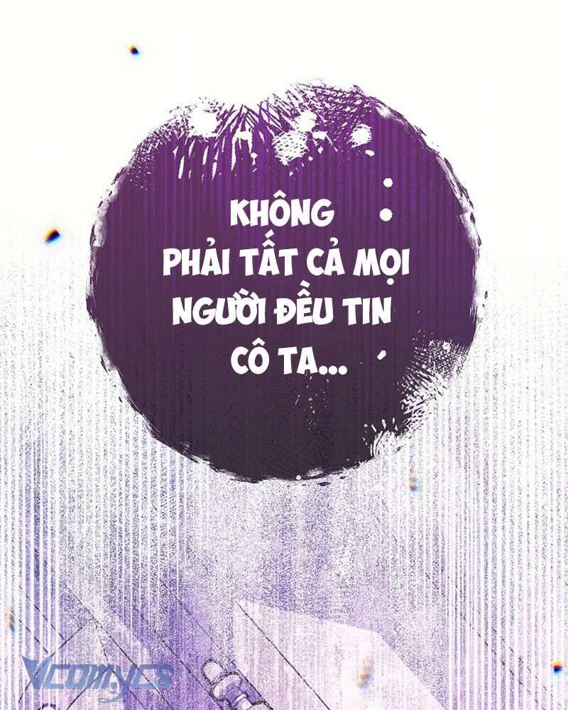 Hầu Gái Độc Quyền Của Hoàng Hậu Phản Diện - Chapter 43 - Page 146