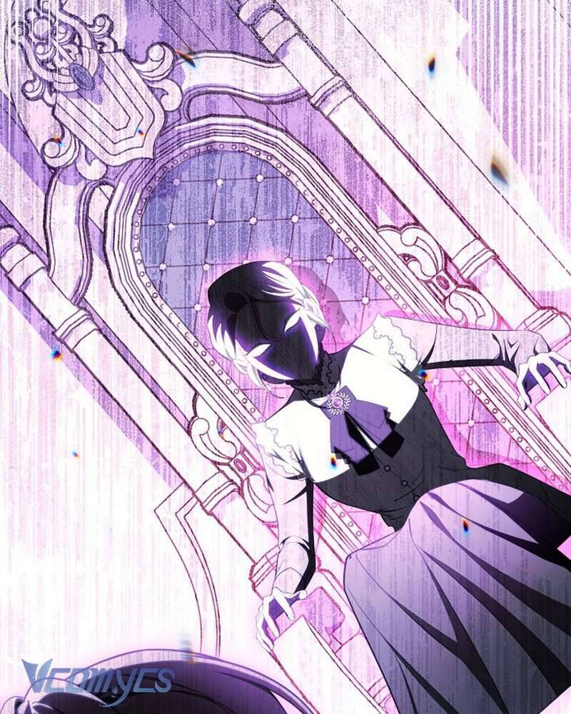 Hầu Gái Độc Quyền Của Hoàng Hậu Phản Diện - Chapter 43 - Page 147