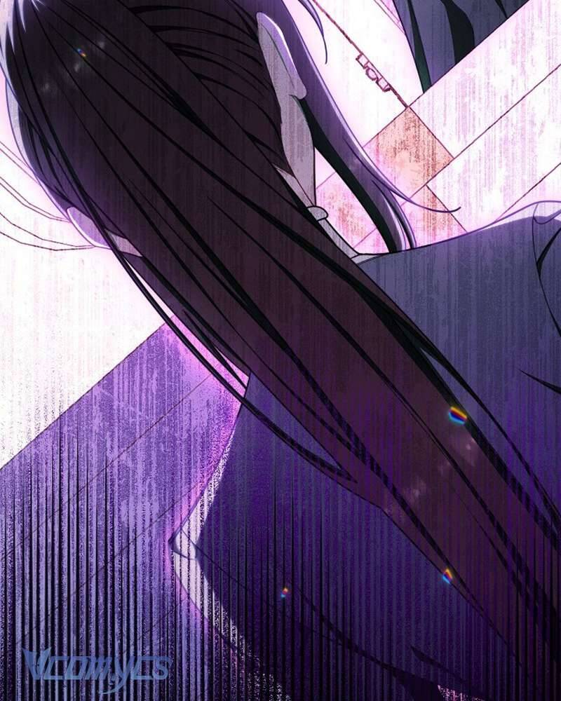 Hầu Gái Độc Quyền Của Hoàng Hậu Phản Diện - Chapter 43 - Page 148