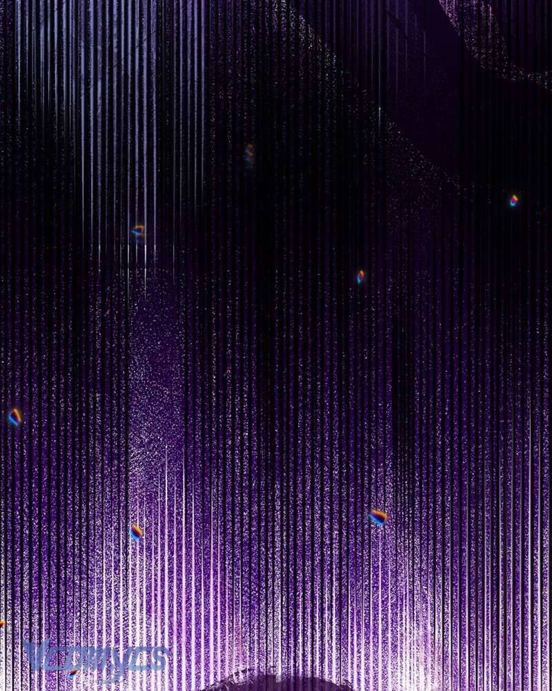 Hầu Gái Độc Quyền Của Hoàng Hậu Phản Diện - Chapter 43 - Page 149