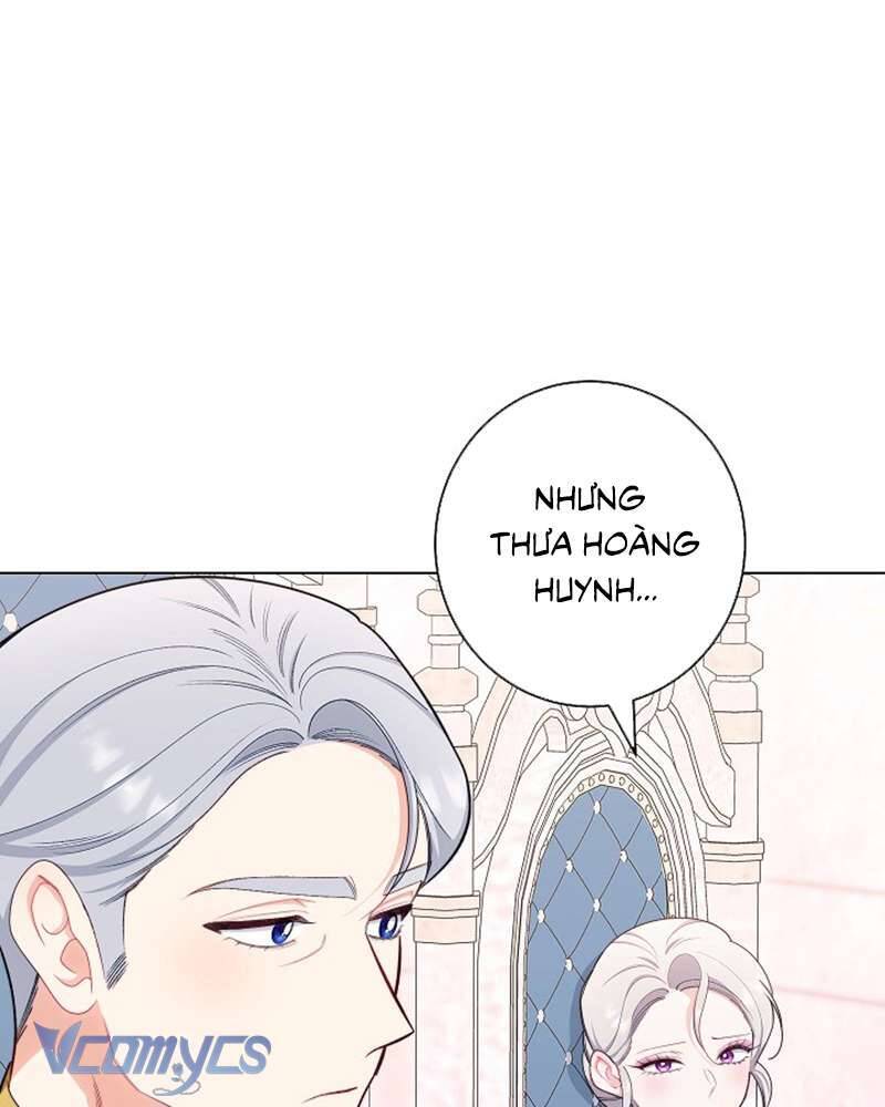 Hầu Gái Độc Quyền Của Hoàng Hậu Phản Diện - Chapter 43 - Page 15