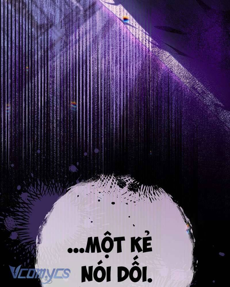 Hầu Gái Độc Quyền Của Hoàng Hậu Phản Diện - Chapter 43 - Page 152