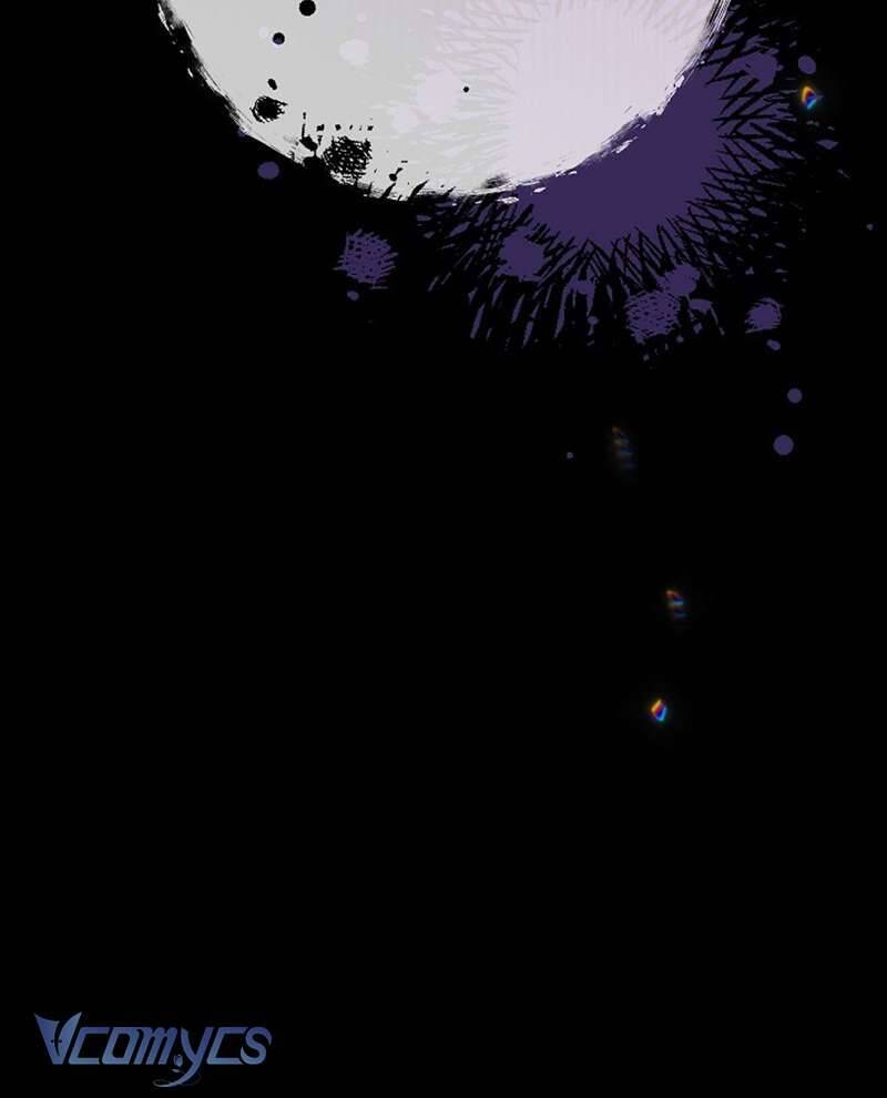 Hầu Gái Độc Quyền Của Hoàng Hậu Phản Diện - Chapter 43 - Page 153