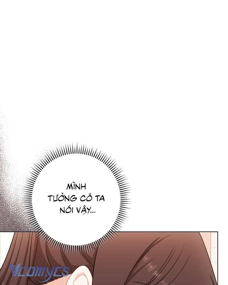 Hầu Gái Độc Quyền Của Hoàng Hậu Phản Diện - Chapter 43 - Page 17