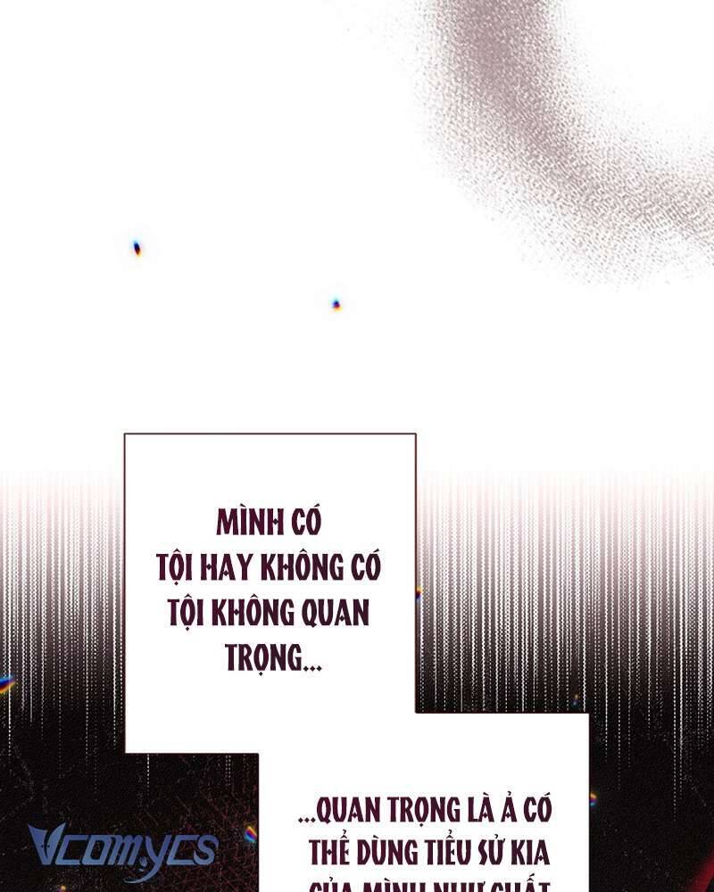Hầu Gái Độc Quyền Của Hoàng Hậu Phản Diện - Chapter 43 - Page 19