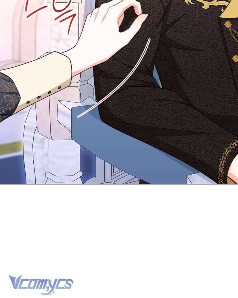 Hầu Gái Độc Quyền Của Hoàng Hậu Phản Diện - Chapter 43 - Page 23