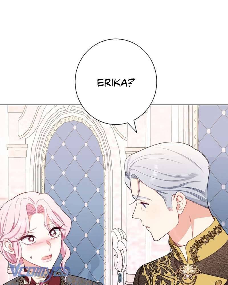 Hầu Gái Độc Quyền Của Hoàng Hậu Phản Diện - Chapter 43 - Page 24