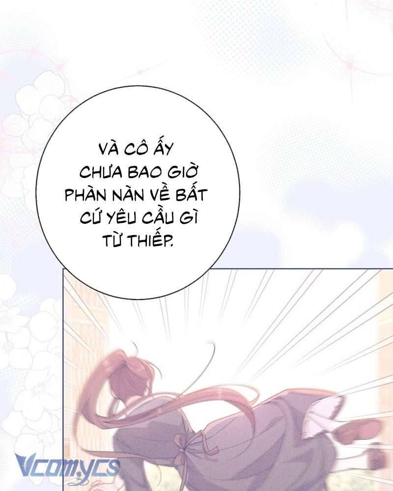 Hầu Gái Độc Quyền Của Hoàng Hậu Phản Diện - Chapter 43 - Page 26