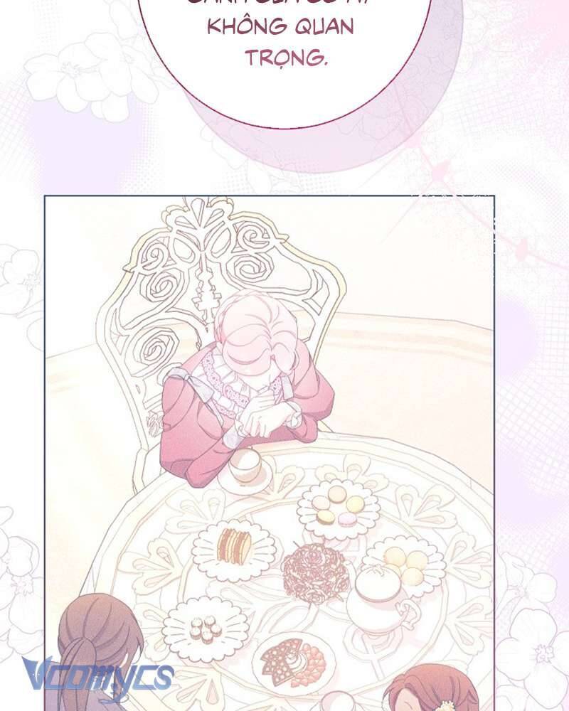 Hầu Gái Độc Quyền Của Hoàng Hậu Phản Diện - Chapter 43 - Page 29