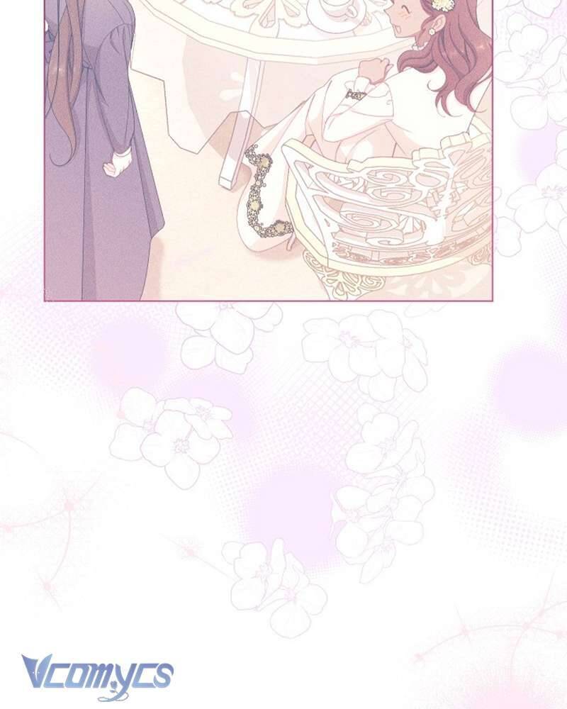 Hầu Gái Độc Quyền Của Hoàng Hậu Phản Diện - Chapter 43 - Page 30