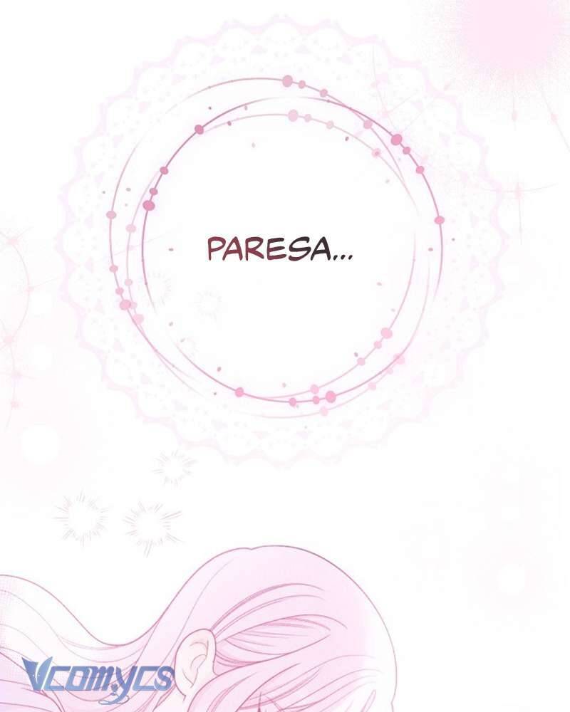 Hầu Gái Độc Quyền Của Hoàng Hậu Phản Diện - Chapter 43 - Page 31