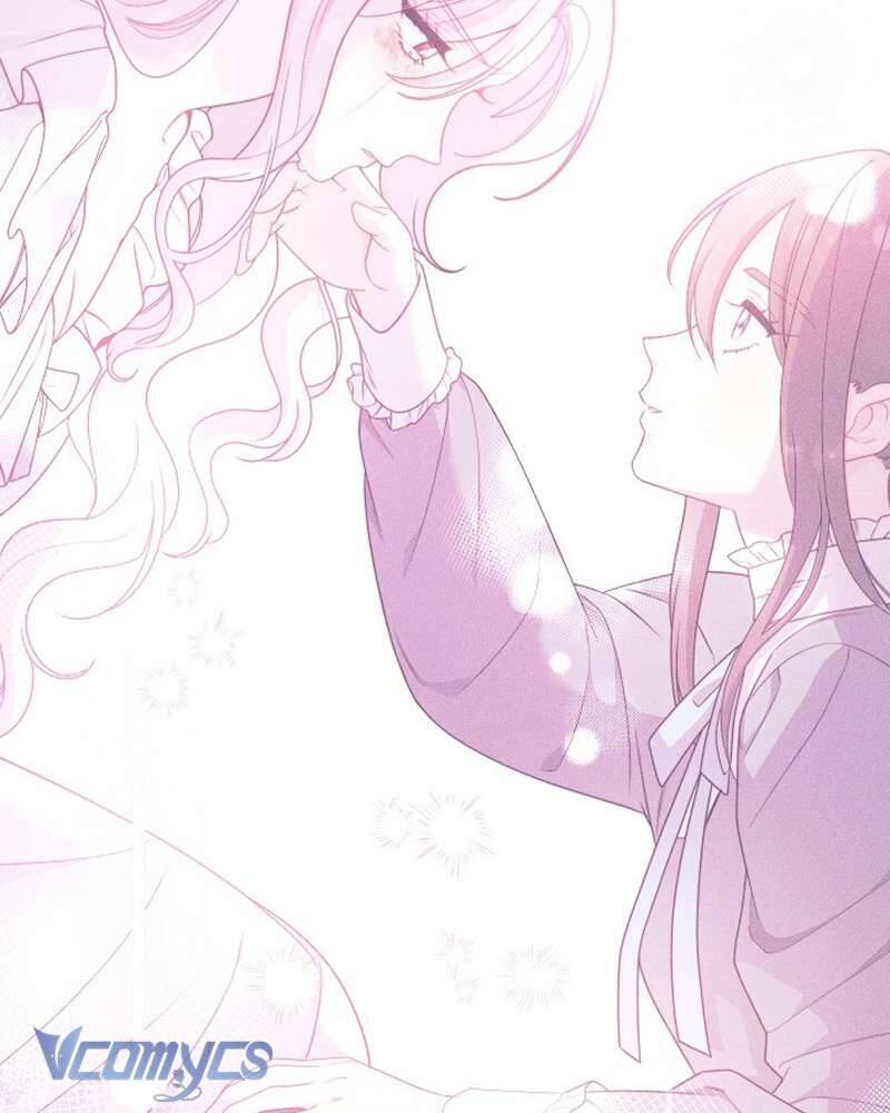 Hầu Gái Độc Quyền Của Hoàng Hậu Phản Diện - Chapter 43 - Page 32