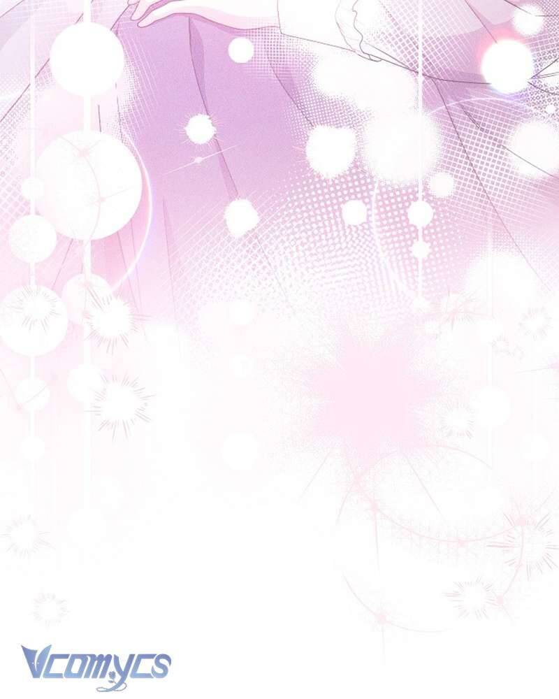 Hầu Gái Độc Quyền Của Hoàng Hậu Phản Diện - Chapter 43 - Page 33