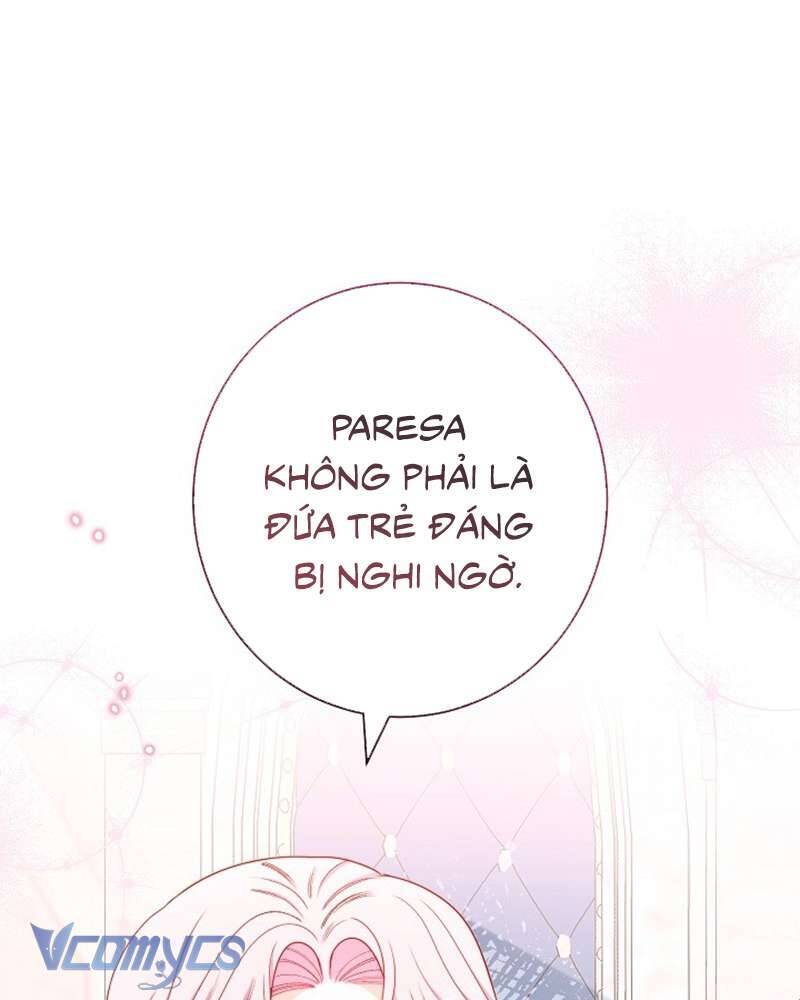 Hầu Gái Độc Quyền Của Hoàng Hậu Phản Diện - Chapter 43 - Page 34