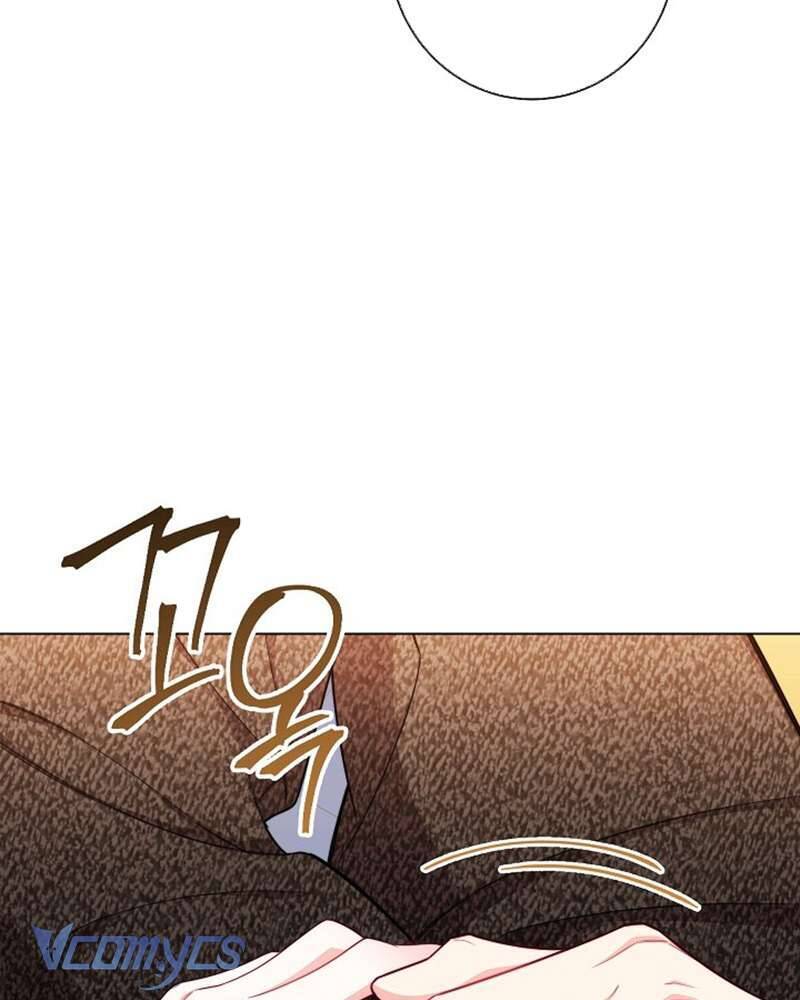 Hầu Gái Độc Quyền Của Hoàng Hậu Phản Diện - Chapter 43 - Page 38