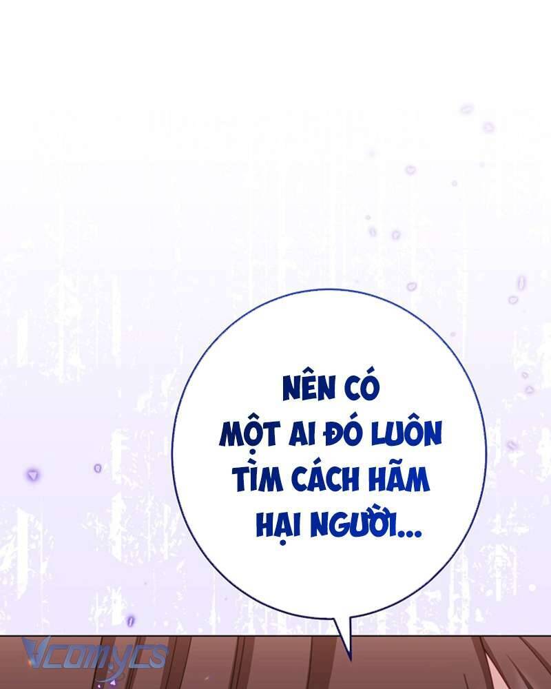 Hầu Gái Độc Quyền Của Hoàng Hậu Phản Diện - Chapter 43 - Page 4