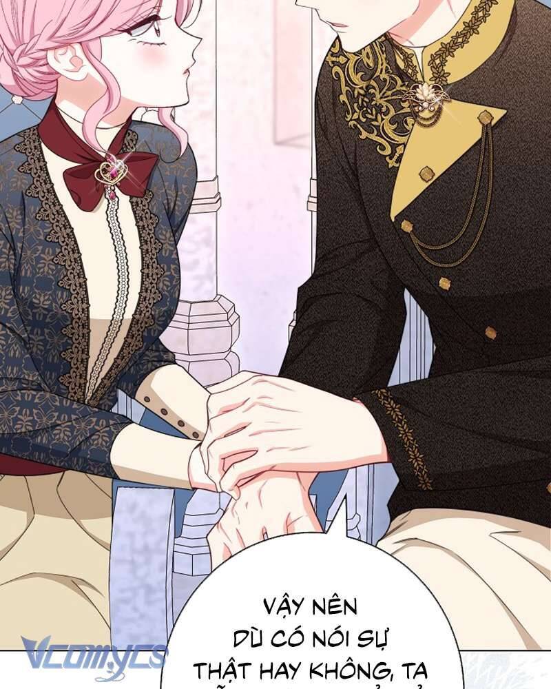 Hầu Gái Độc Quyền Của Hoàng Hậu Phản Diện - Chapter 43 - Page 41