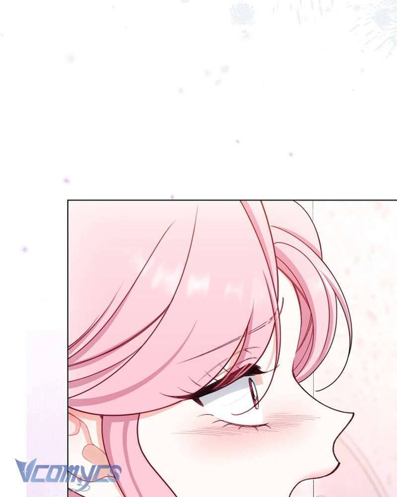 Hầu Gái Độc Quyền Của Hoàng Hậu Phản Diện - Chapter 43 - Page 43