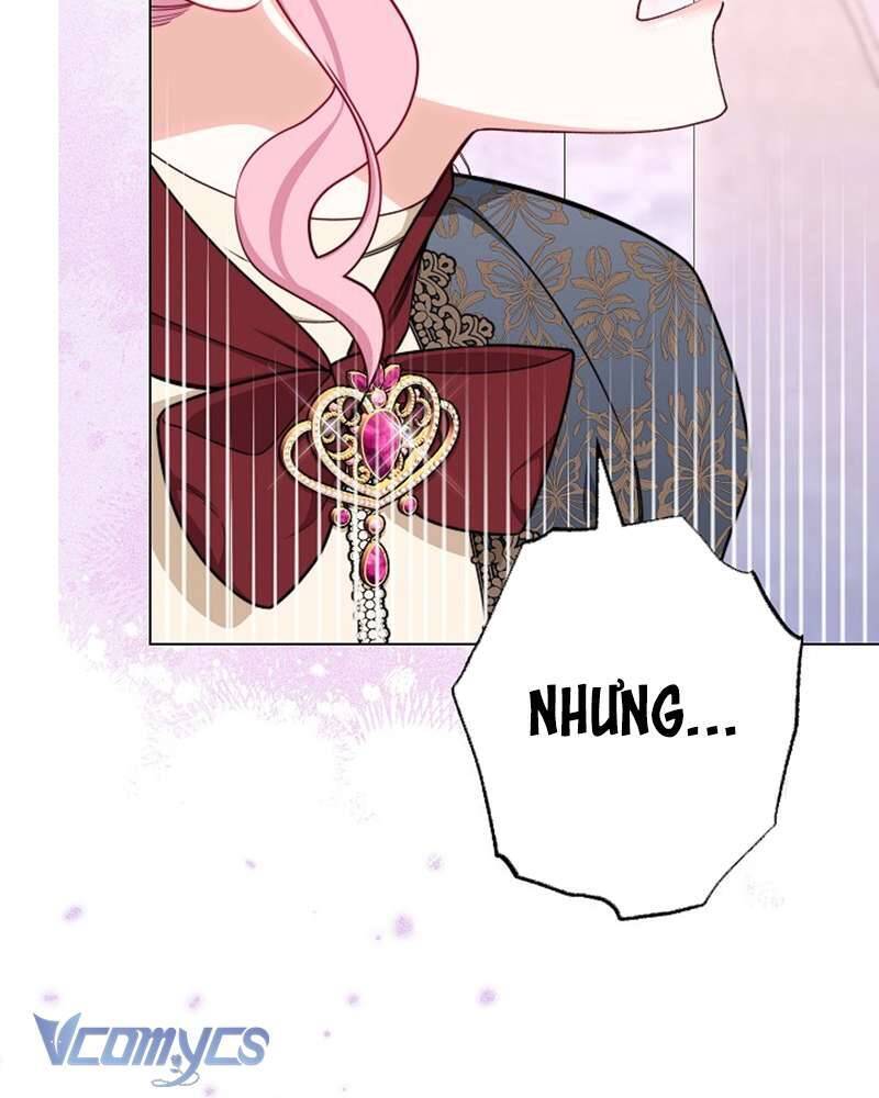 Hầu Gái Độc Quyền Của Hoàng Hậu Phản Diện - Chapter 43 - Page 44