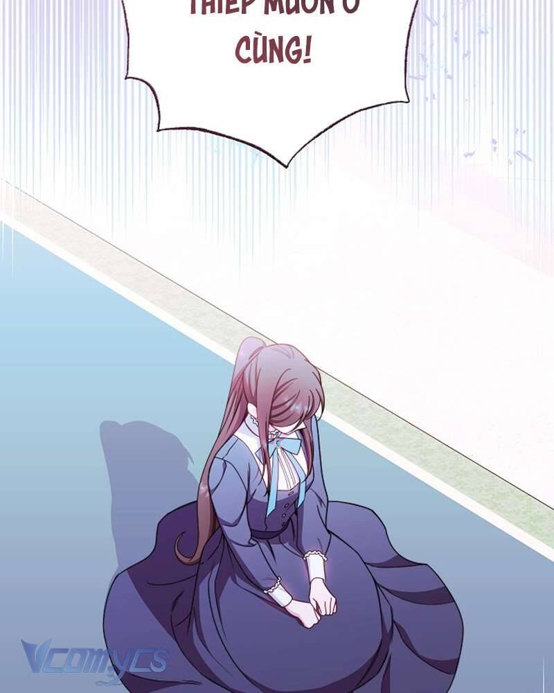 Hầu Gái Độc Quyền Của Hoàng Hậu Phản Diện - Chapter 43 - Page 46