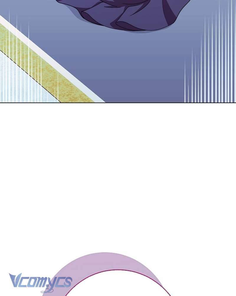 Hầu Gái Độc Quyền Của Hoàng Hậu Phản Diện - Chapter 43 - Page 47