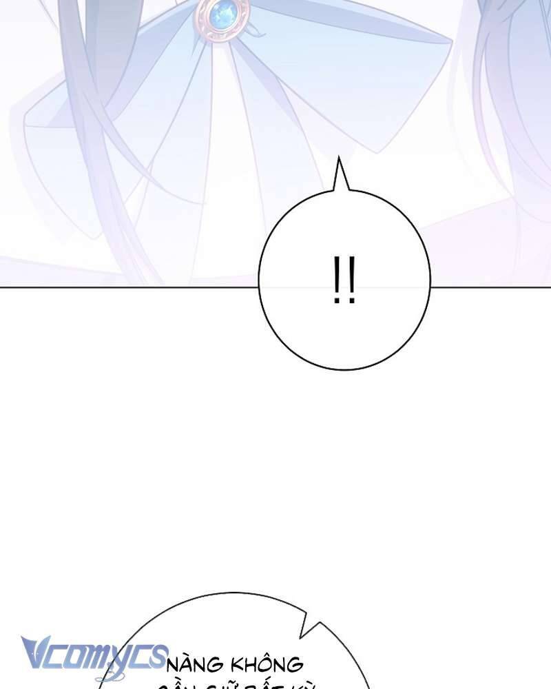 Hầu Gái Độc Quyền Của Hoàng Hậu Phản Diện - Chapter 43 - Page 49