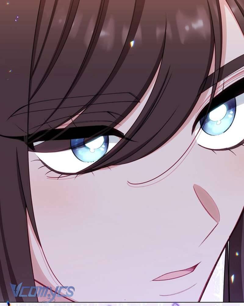 Hầu Gái Độc Quyền Của Hoàng Hậu Phản Diện - Chapter 43 - Page 5