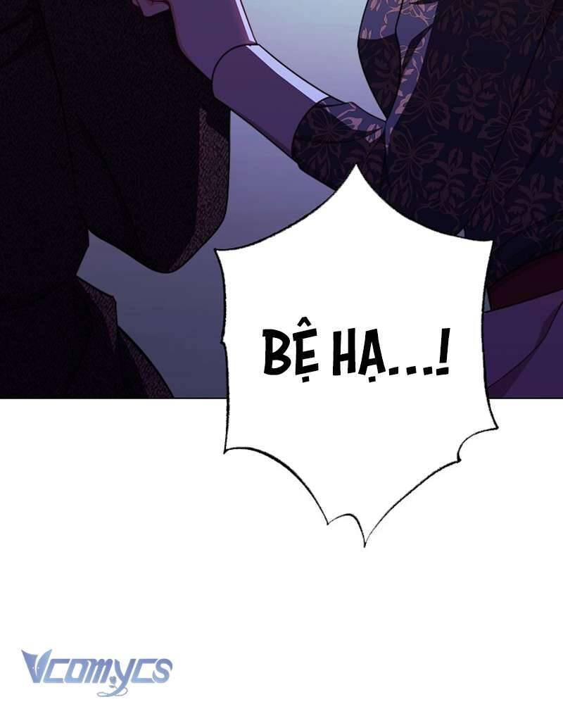 Hầu Gái Độc Quyền Của Hoàng Hậu Phản Diện - Chapter 43 - Page 51