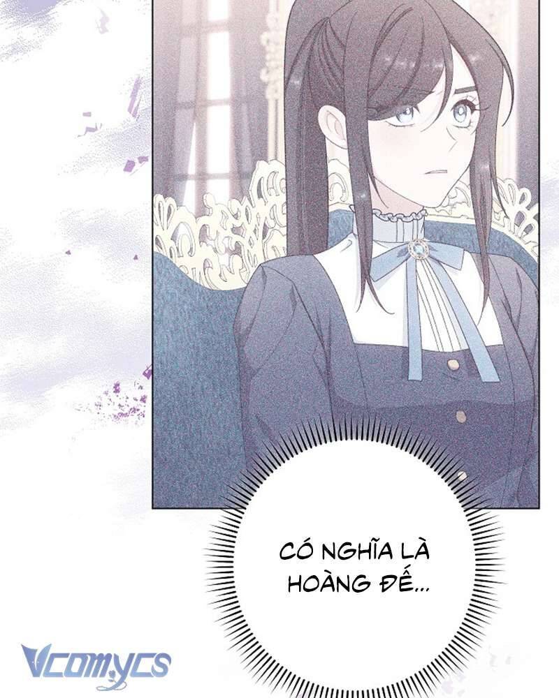 Hầu Gái Độc Quyền Của Hoàng Hậu Phản Diện - Chapter 43 - Page 55