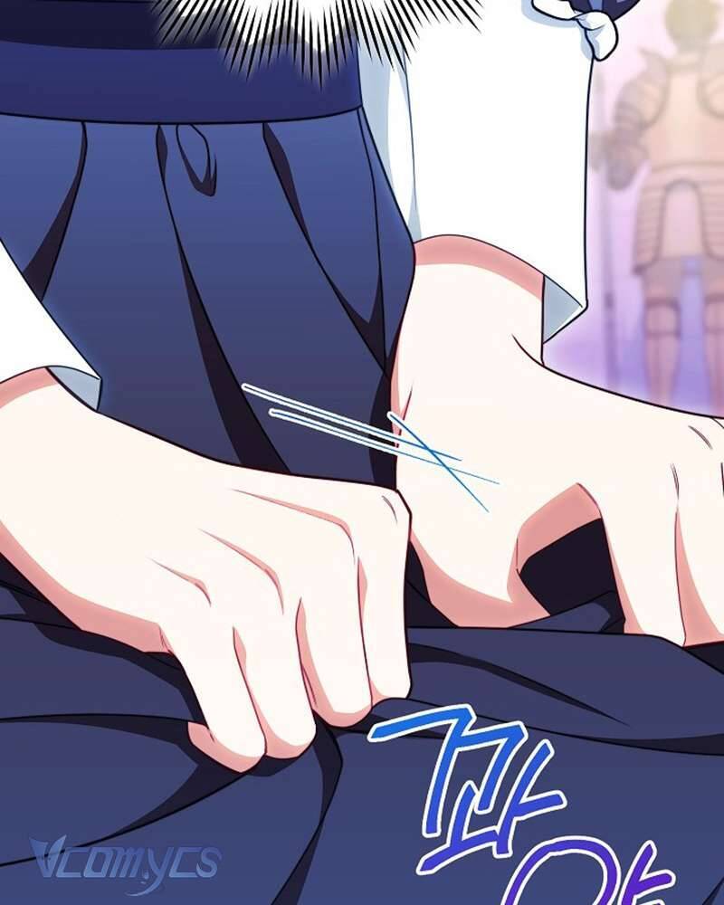 Hầu Gái Độc Quyền Của Hoàng Hậu Phản Diện - Chapter 43 - Page 57