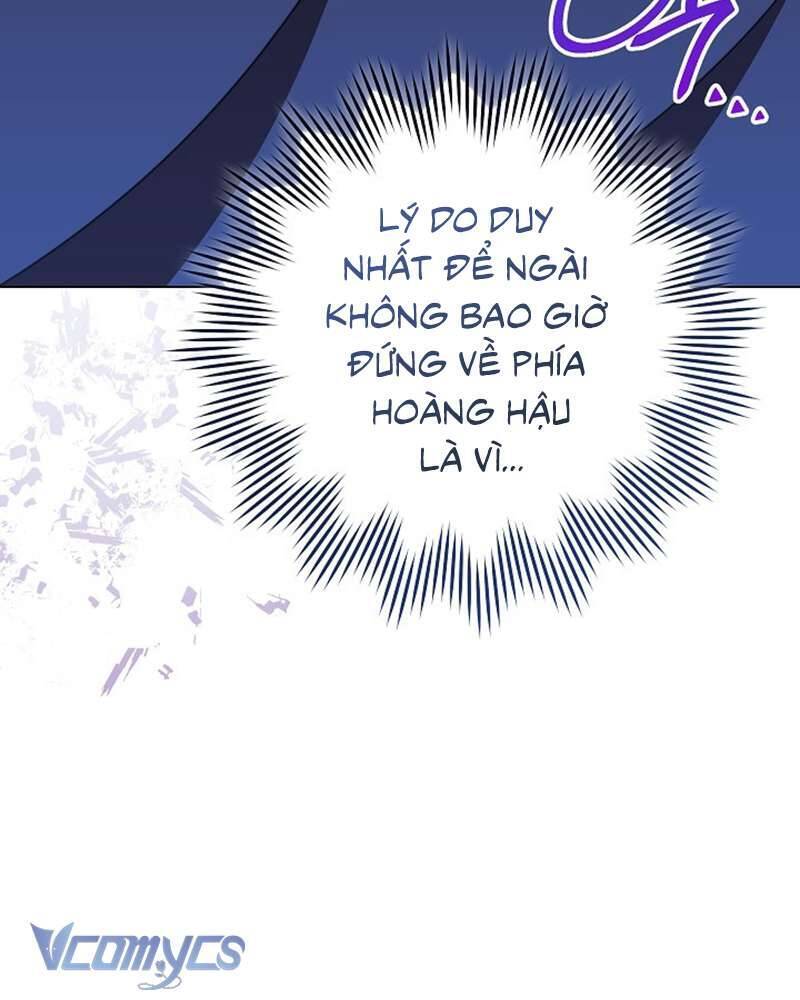 Hầu Gái Độc Quyền Của Hoàng Hậu Phản Diện - Chapter 43 - Page 58