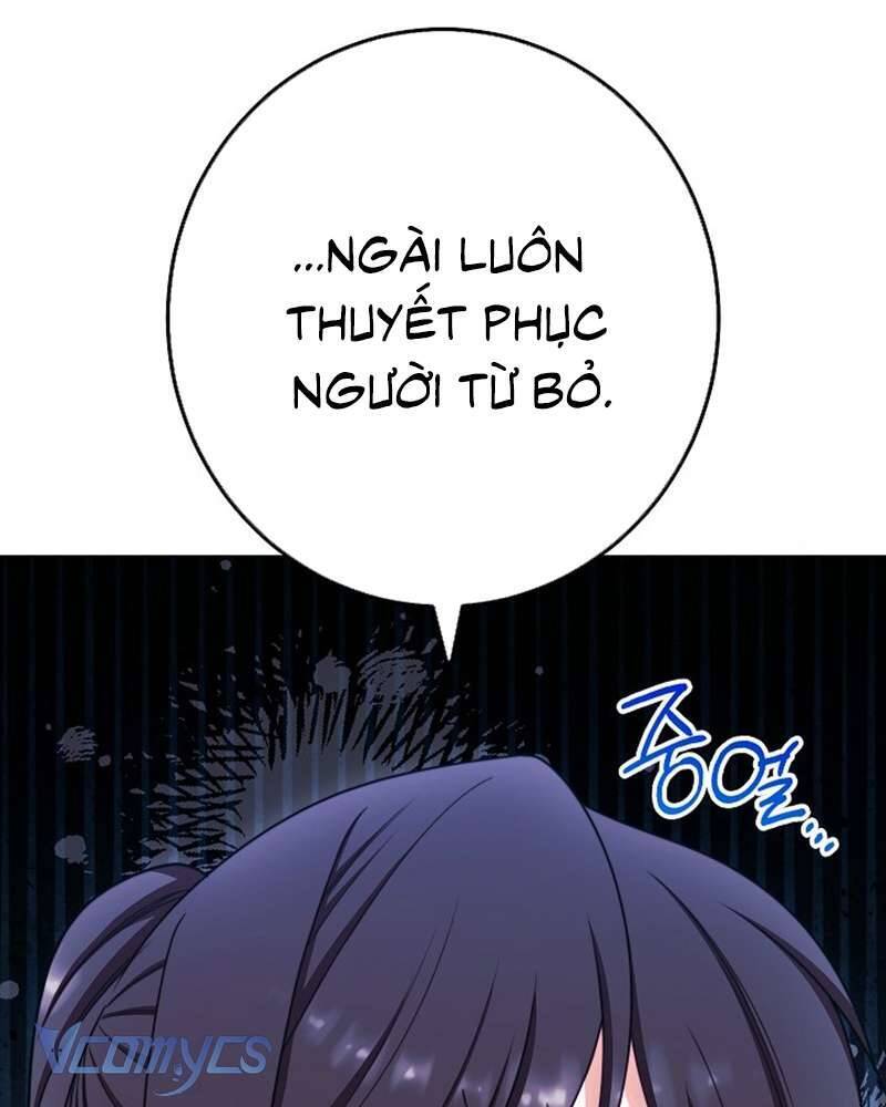 Hầu Gái Độc Quyền Của Hoàng Hậu Phản Diện - Chapter 43 - Page 59