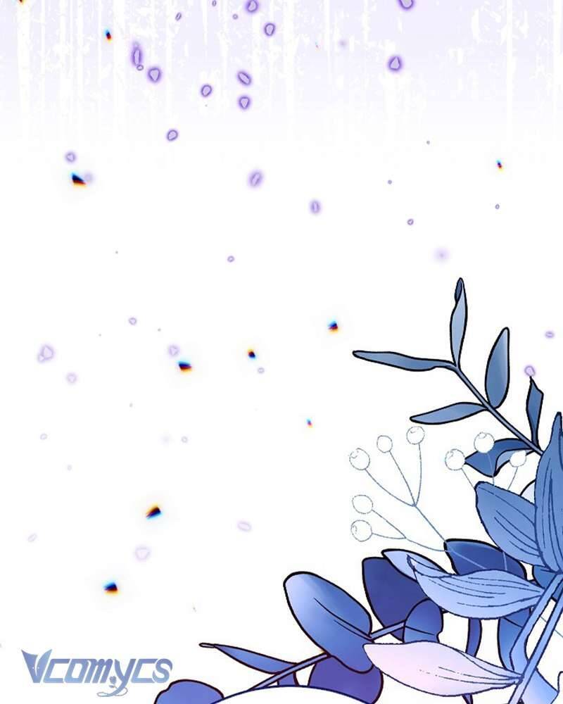 Hầu Gái Độc Quyền Của Hoàng Hậu Phản Diện - Chapter 43 - Page 6