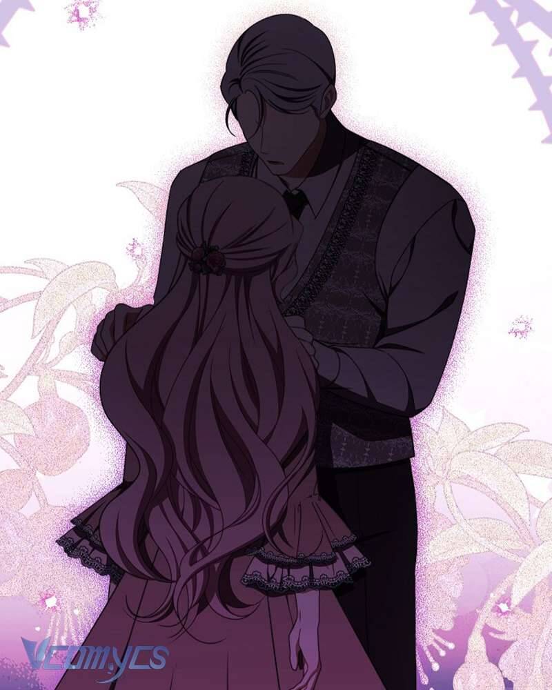 Hầu Gái Độc Quyền Của Hoàng Hậu Phản Diện - Chapter 43 - Page 62