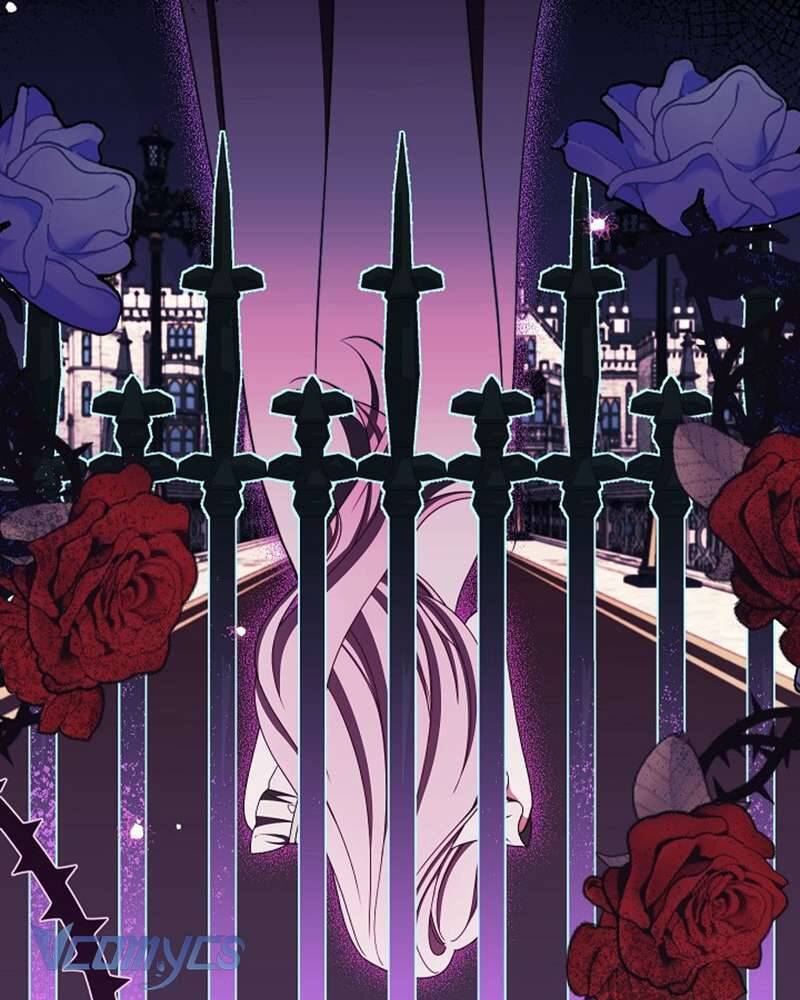 Hầu Gái Độc Quyền Của Hoàng Hậu Phản Diện - Chapter 43 - Page 64