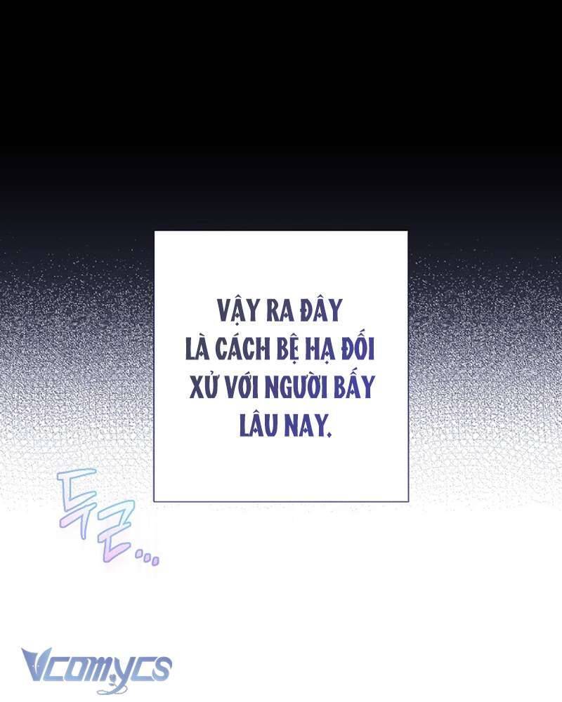 Hầu Gái Độc Quyền Của Hoàng Hậu Phản Diện - Chapter 43 - Page 69