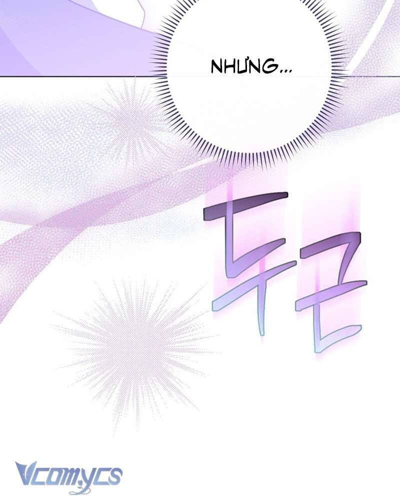 Hầu Gái Độc Quyền Của Hoàng Hậu Phản Diện - Chapter 43 - Page 74