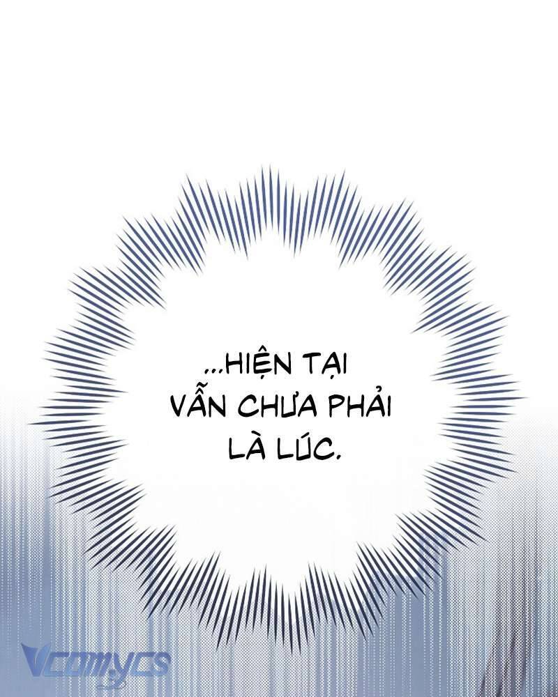 Hầu Gái Độc Quyền Của Hoàng Hậu Phản Diện - Chapter 43 - Page 75