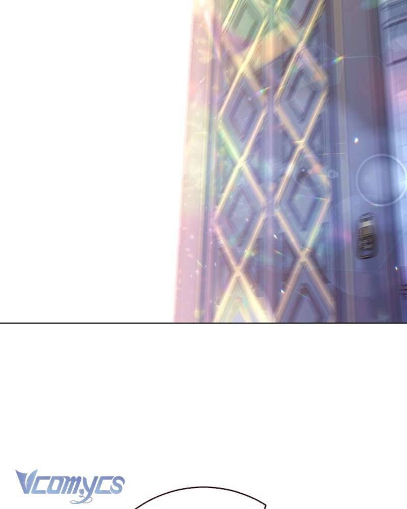 Hầu Gái Độc Quyền Của Hoàng Hậu Phản Diện - Chapter 43 - Page 77