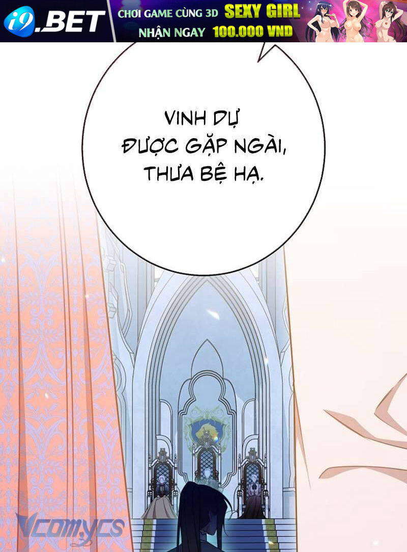 Hầu Gái Độc Quyền Của Hoàng Hậu Phản Diện - Chapter 43 - Page 78