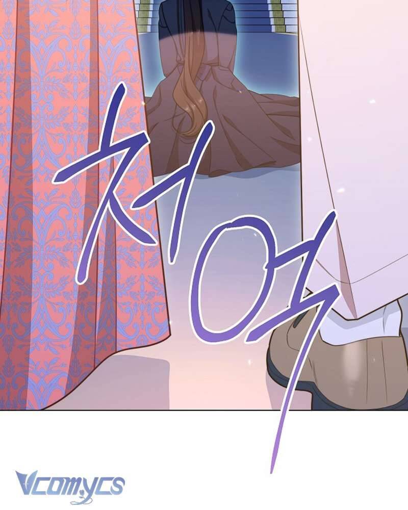 Hầu Gái Độc Quyền Của Hoàng Hậu Phản Diện - Chapter 43 - Page 79