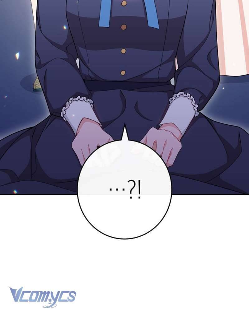 Hầu Gái Độc Quyền Của Hoàng Hậu Phản Diện - Chapter 43 - Page 82